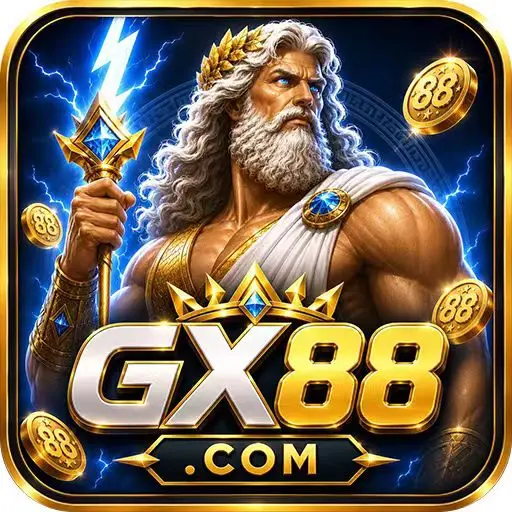 gx88 APK