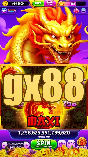 gx88 APK