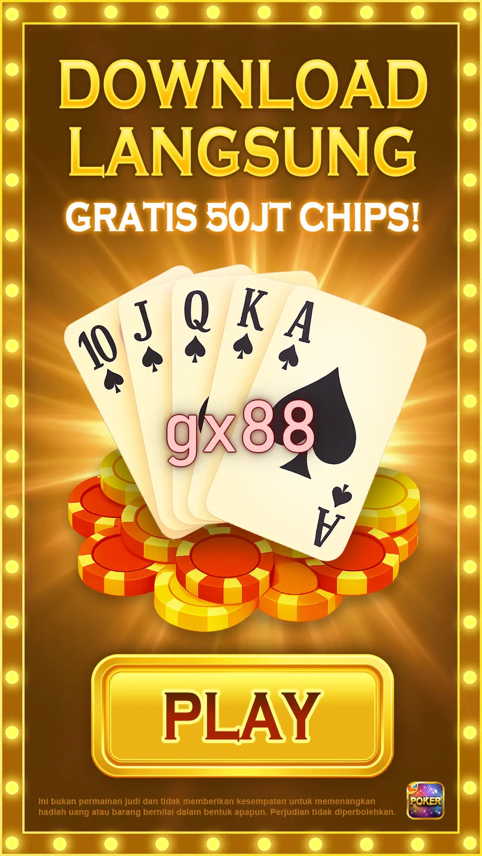 gx88 APK