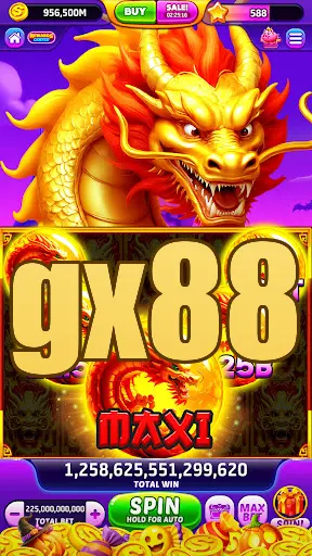 gx88 APK