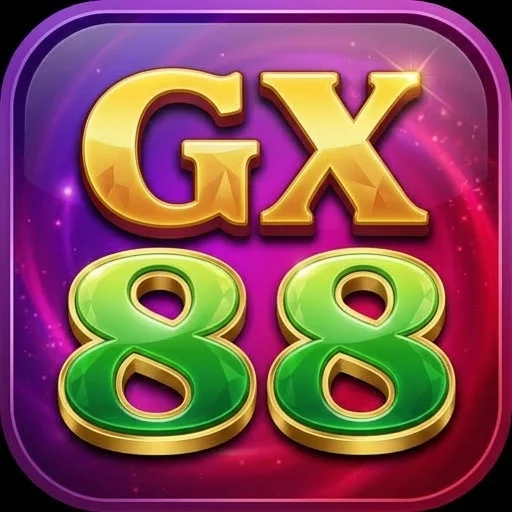 ⭐ gx88 Official Website | Daftar App gx88 Resmi Mudah